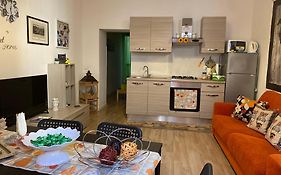 La Casa Di Ro